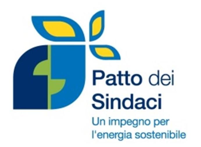 Patto dei Sindaci - Incontro sulle energie da fonti rinnovabili