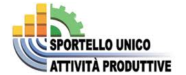 Sportello Unico Attivit Produttive