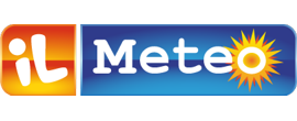 Il Meteo