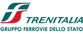 Trenitalia