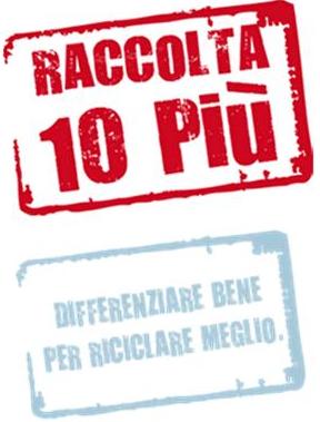 Raccolta